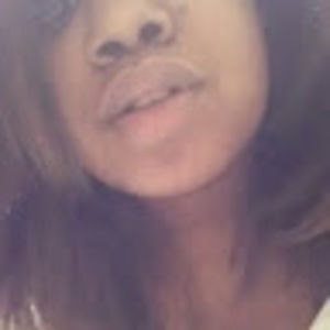 Meet your Posher, Kianda